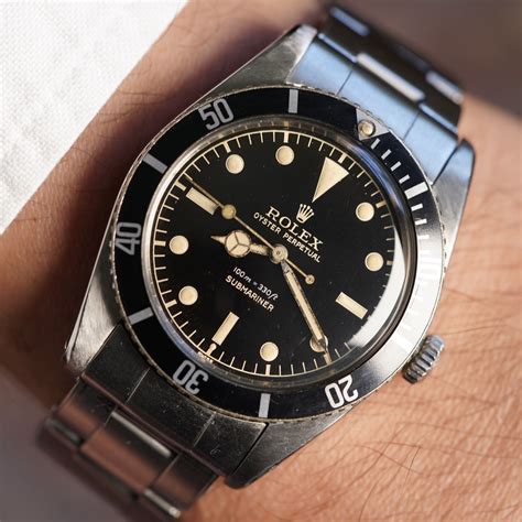 rolex 5508 movimento|rolex submariner 1680.